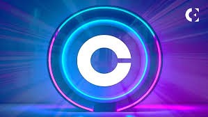 تختبر Coinbase العملة المستقرة USDF في الأنظمة الخلفية مع توسع برنامج Stablecoin المخصص