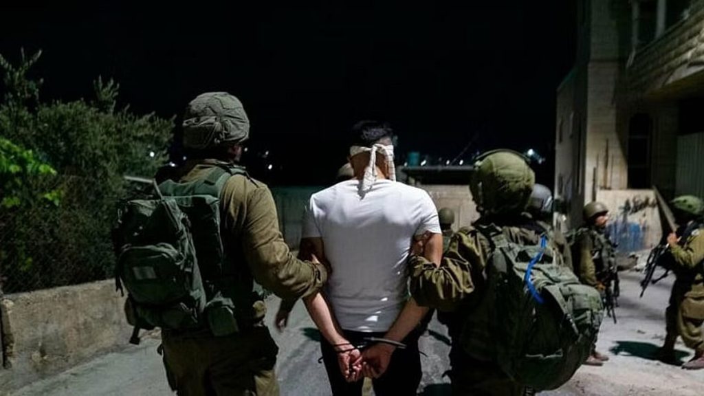 تقرير أممي: إسرائيل تمارس الفصل العنصري ضد الفلسطينيين في الضفة الغربية