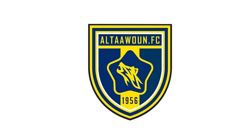 «التعاون» يعترض على تكرار الأخطاء التحكيمية هذا الموسم