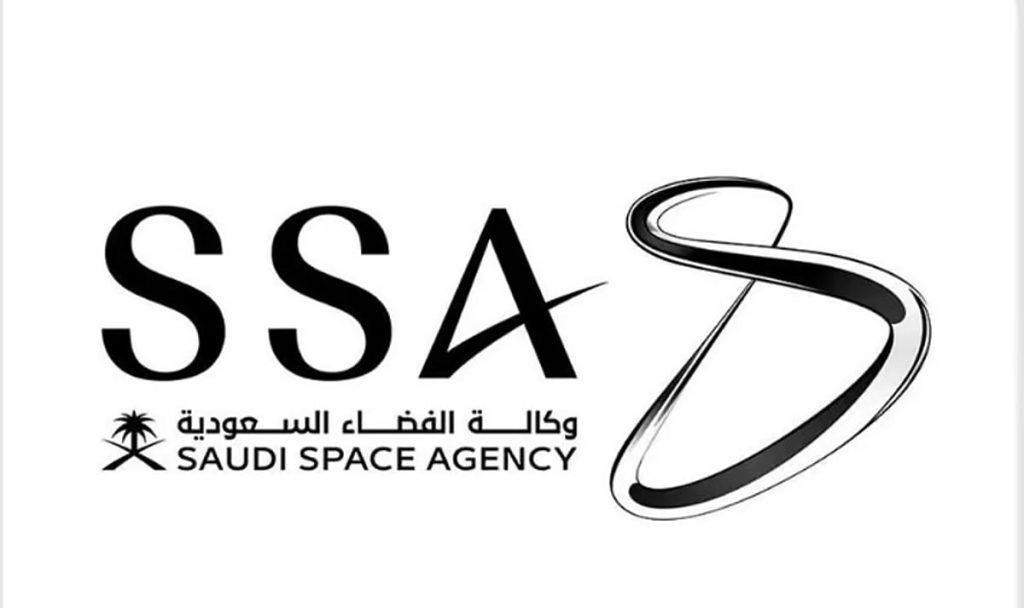وكالة الفضاء السعودية تعلن أسماء الفائزين في منافسة «DebrisSolver» العالمية