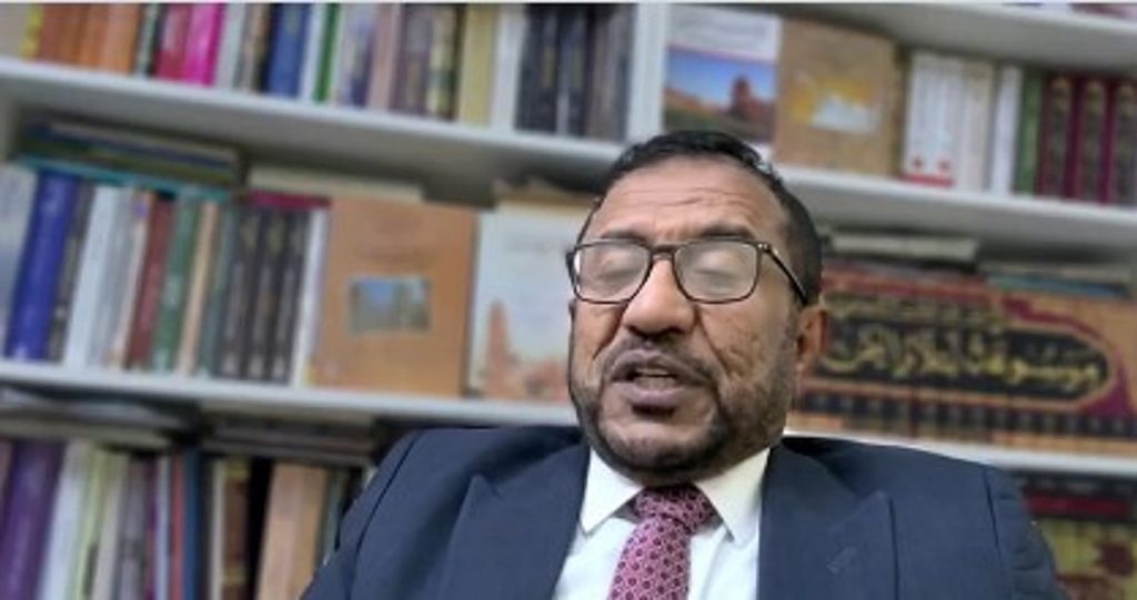 كاتب يمني: دعم المملكة سيبقى خالدا في التاريخ لأثره الإنساني والسياسي الواضح