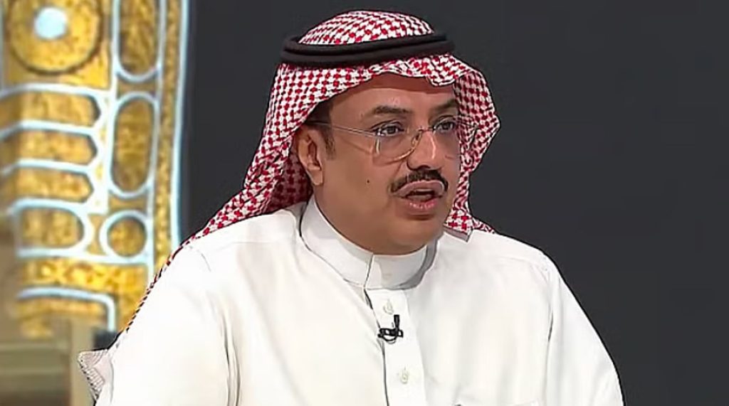 النمر: الخفقان لا يعني مرض القلب حال النتائج الطبيعية للفحوصات