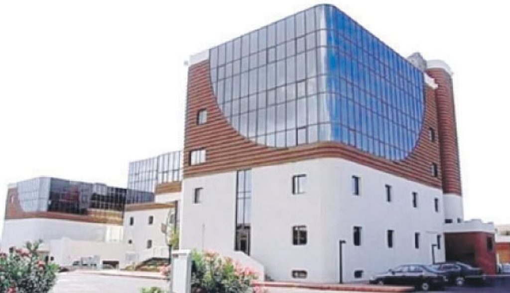 غرفة أبها تبحث تعزيز التعاون الاقتصادي والاستثماري مع إثيوبيا