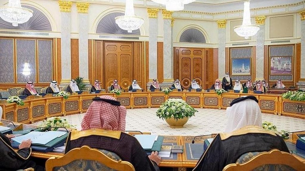 90 يوما لتوفيق الأوضاع.. الموافقة على لائحة اللجان الحكومية المشتركة