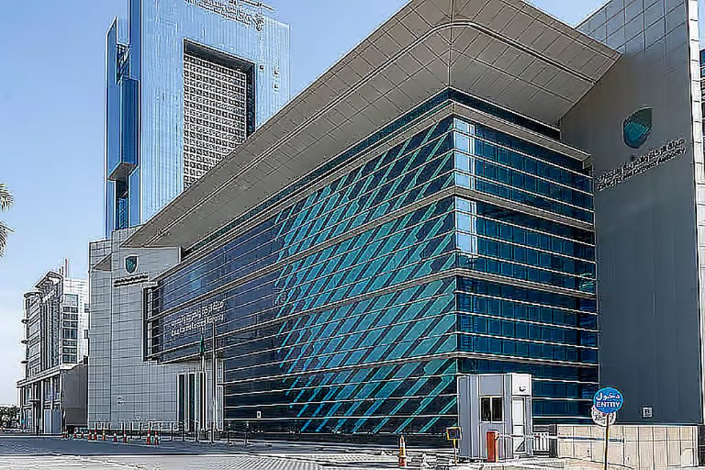 هيئة الزكاة: 6 إجراءات بشأن نقل ملكية السجل التجاري لمالك جديد