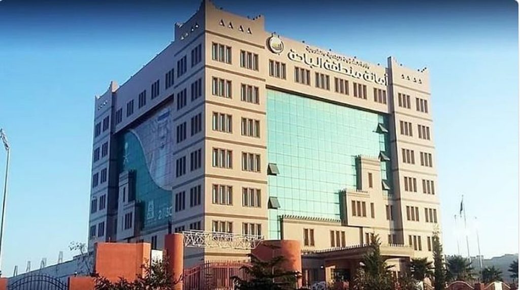 أمانة الباحة تنفذ أكثر من 41 ألف زيارة رقابية خلال 2025