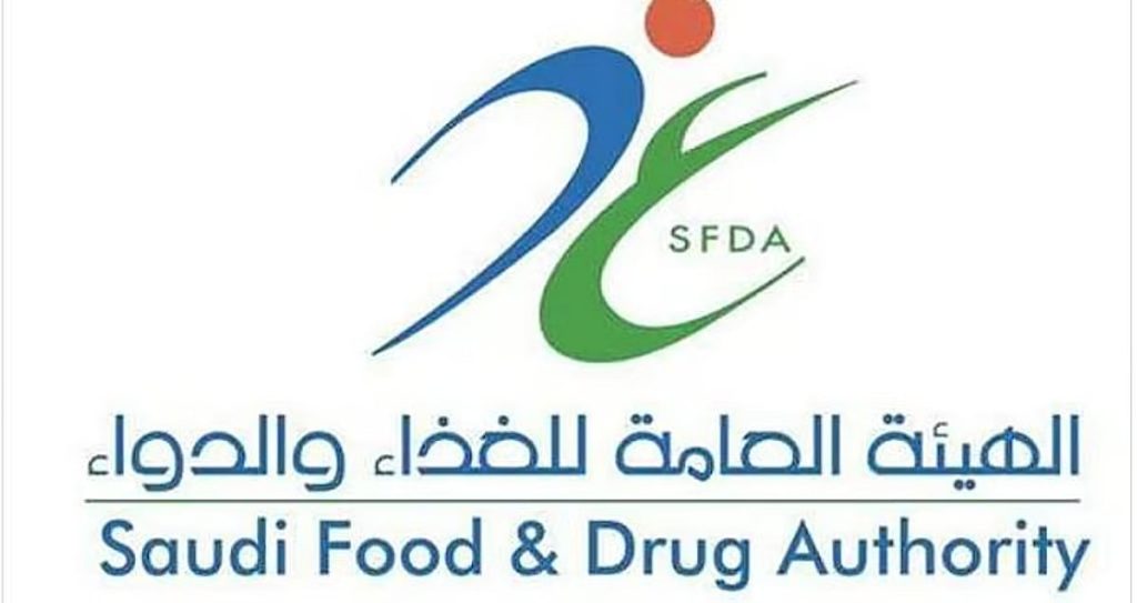 «الغذاء والدواء»: نمو بنسبة 83% في الأبحاث السريرية لمستحضرات التقنية الحيوية خلال 2025