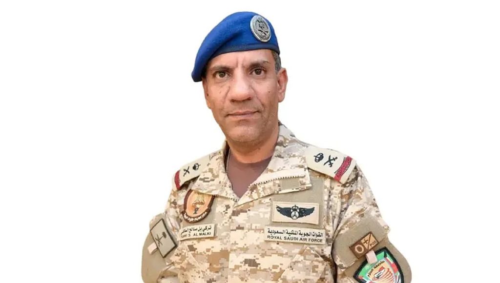 التحالف: ندين الهجوم الإرهابي على موكب قائد الفرقة الثانية بقوات العمالقة وسنضرب بيد من حديد محاولات استهداف عدن