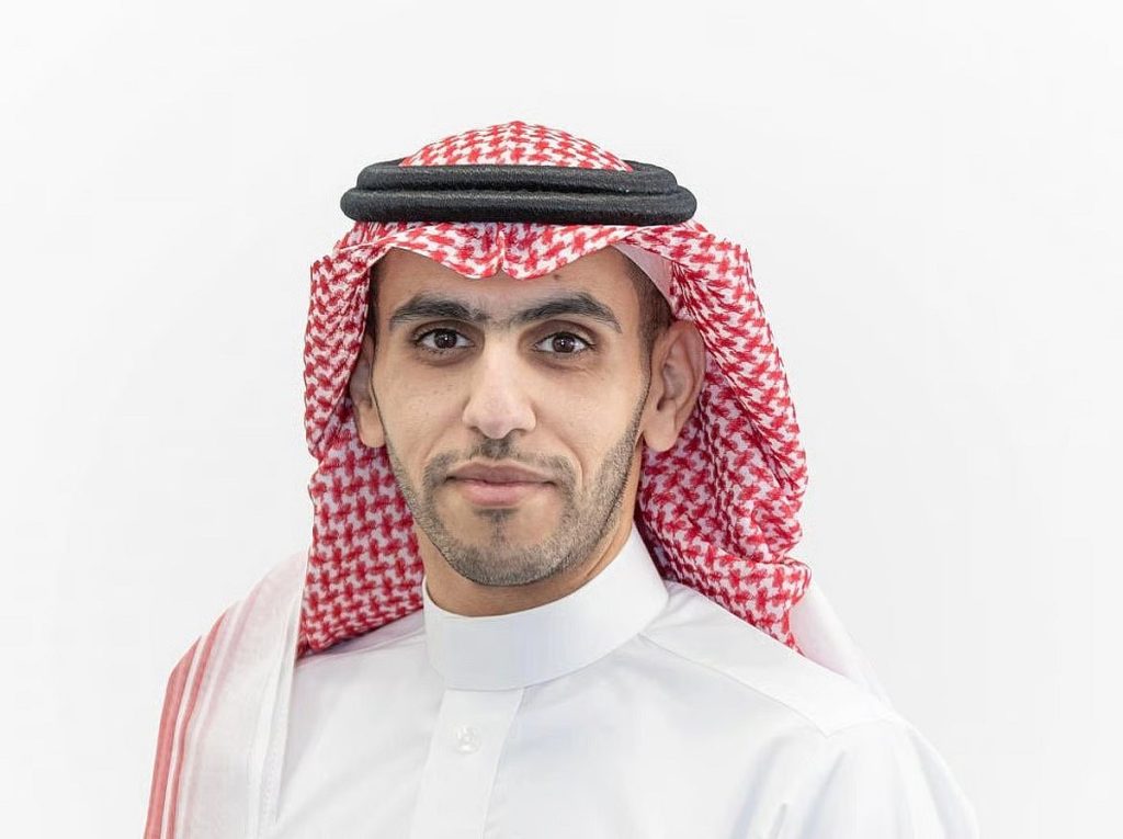 متحدث “هيئة المياه”: ندعو جميع المستفيدين إلى تفادي تراكم المستحقات لتجنب إيقاف الخدمة