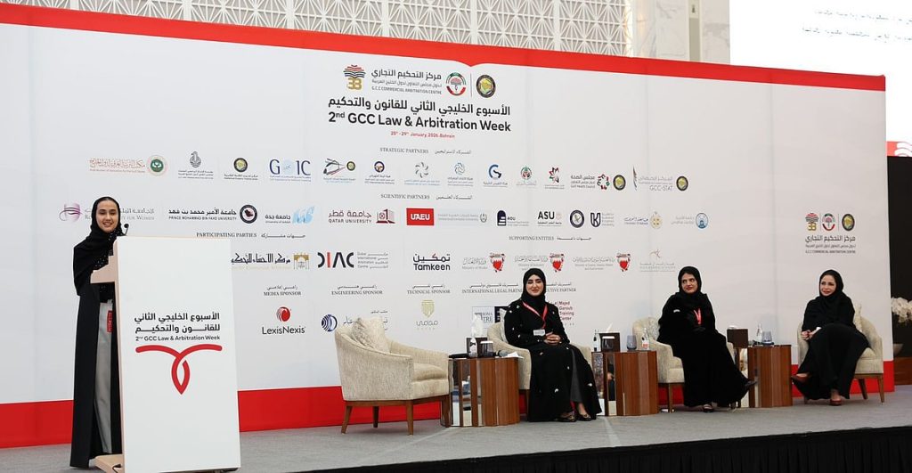 بـ8 مليارات دولار.. المملكة تقود سوقًا قانونيًا خليجيًا بمليارات الدولارات