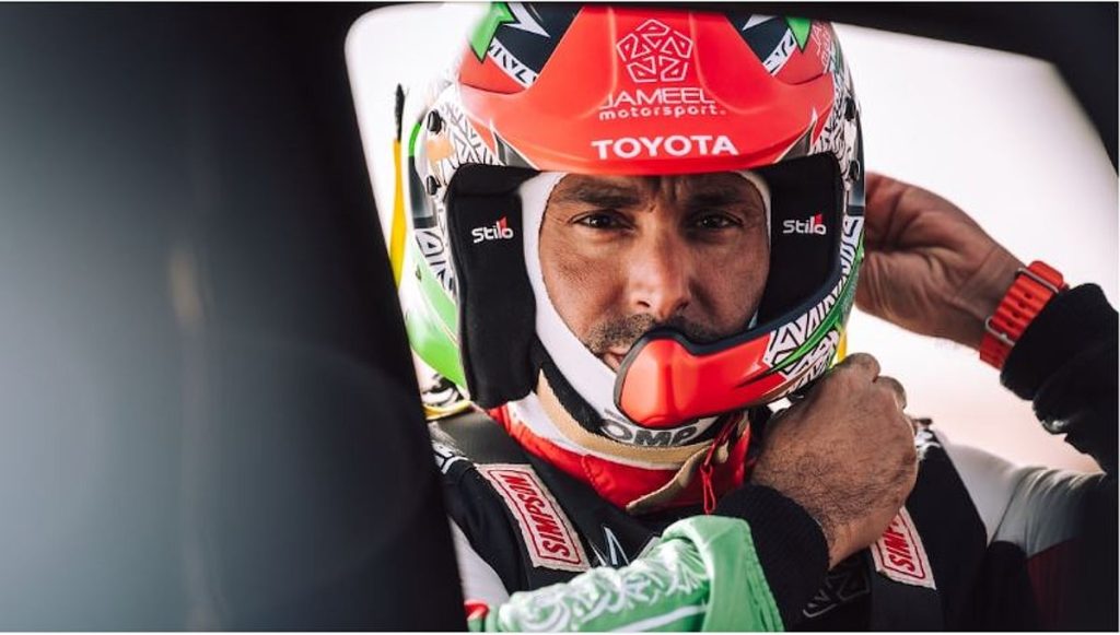 حائل تترقّب عودة العالمي يزيد الراجحي في مهمة الفوز التاسع