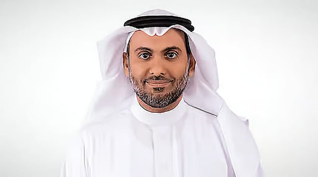 وزير الصحة: ماراثون الرياض يجسّد مفهوم «الرياضة للجميع»