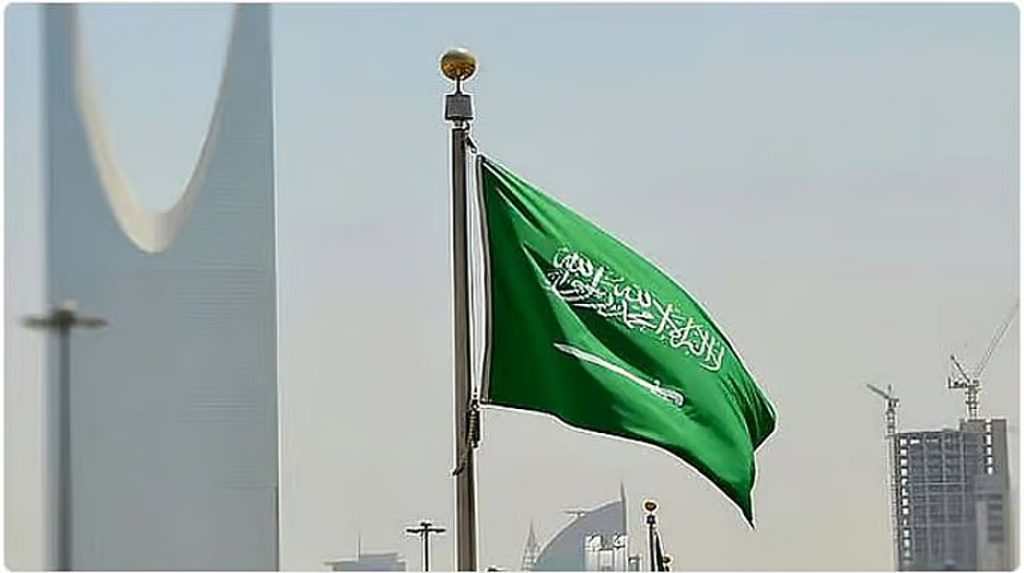 محلل سياسي: دعم المملكة لـ «المركزي اليمني» يعزز العملة وينعكس إيجابا على حياة المواطنين