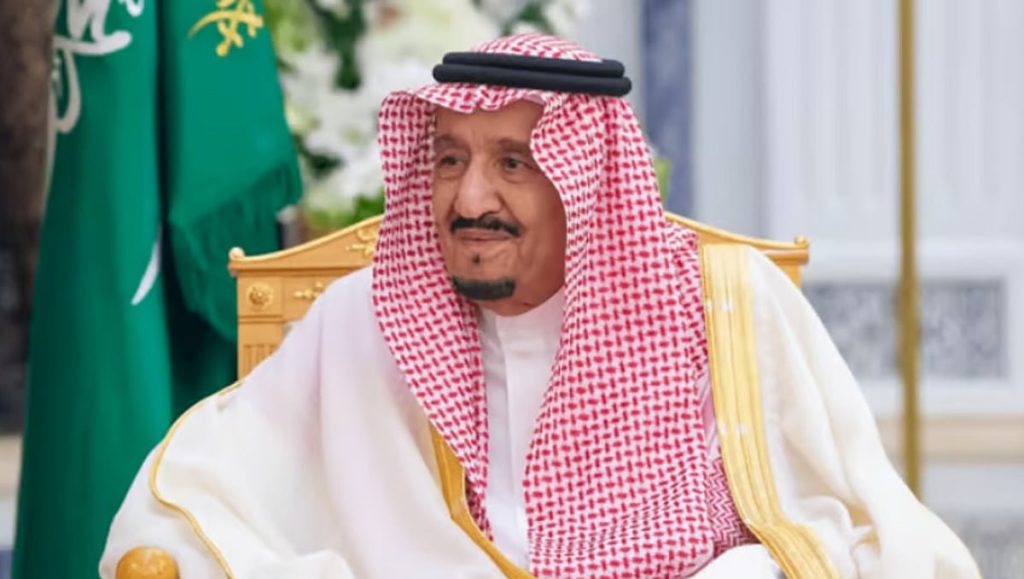 تحت رعاية خادم الحرمين.. الرياض تحتضن النسخة الخامسة من المنتدى السعودي للإعلام