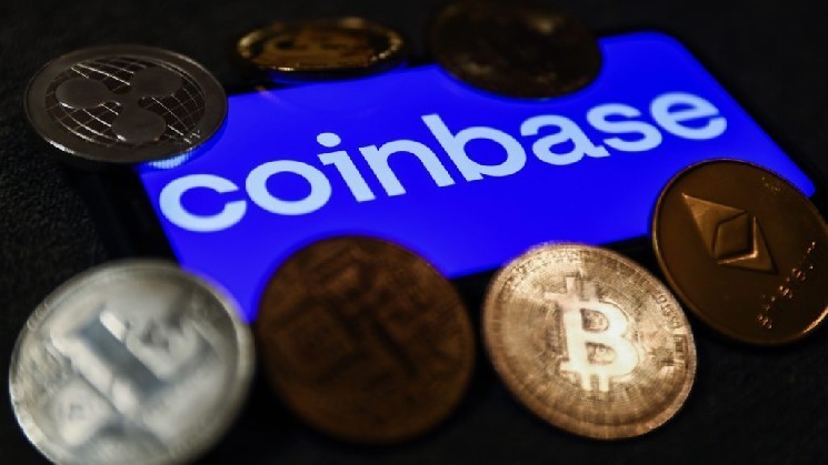 تشارك Coinbase توقعاتها لمستقبل سوق العملات المشفرة في عام 2026