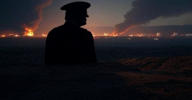 أسواق العملات المشفرة مستقرة مع ادعاء ترامب أن الولايات المتحدة ألقت القبض على رئيس فنزويلا