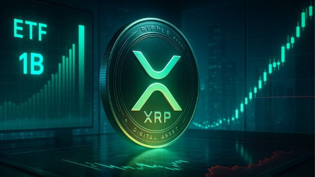 عمليات البيع المبكرة لمستثمري XRP تُبقي السعر منخفضًا، وإليك كيفية قيامهم بذلك