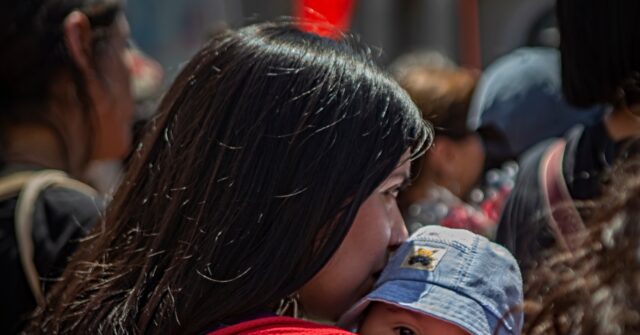 شيلي تعلن عن أدنى معدلات المواليد في التاريخ المسجل