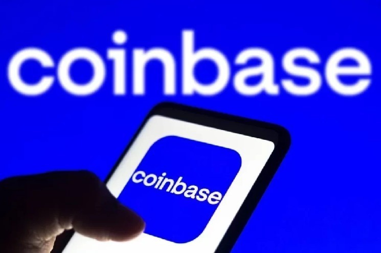 تعلن Bitcoin Exchange Coinbase عن إضافة أربع عملات بديلة جديدة إلى خريطة طريق الإدراج! هنا هي التفاصيل