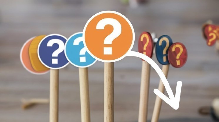 هذه العملة البديلة المفاجئة المدرجة على Binance تعاني من انخفاض كبير! وهنا لماذا