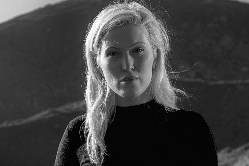 في الولايات المتحدة، هزت علاقة الصحفية أوليفيا نوزي مع ترامب روبرت إف كينيدي جونيور وسائل الإعلام