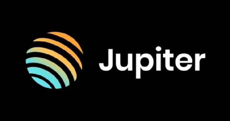 تقدم شركة Jupiter محطة التداول المتنقلة V3 مع ميزات محسنة