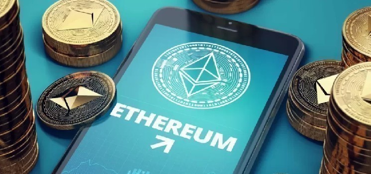 تتخذ شبكة Ethereum خطوة مهمة قبل ترقية Fusaka القادمة! هنا هي التفاصيل