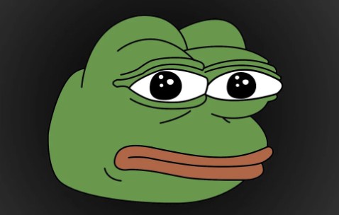 سعر PEPE عند 0.000004559 دولار أمريكي يحمل الدعم، ويتطلع إلى الاختراقات الرئيسية