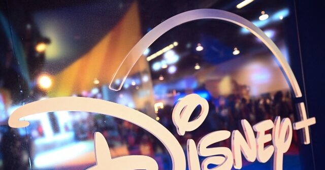 تقرير: Disney + لم تشهد أي نمو صافٍ تقريبًا في البث المباشر لسنوات