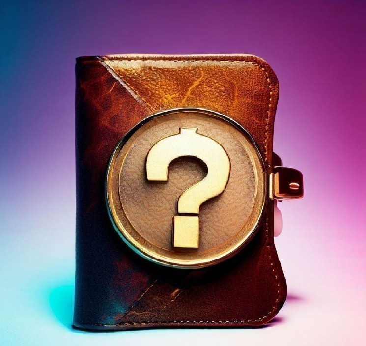 الحوت العملاق يتحدث، وأسعار عملة Memecoin التي كانت ذات شعبية كبيرة ترتفع بشدة