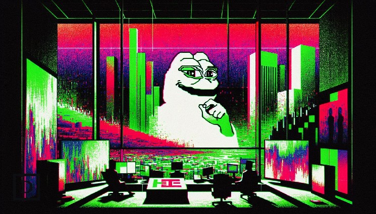 تشارك A16z Crypto ثلاثة توقعات للعملات المشفرة لعام 2026