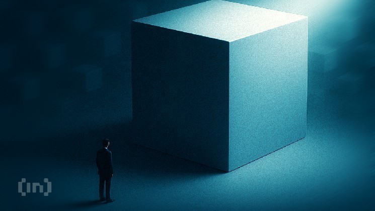 يؤدي ضغط العاصفة الشتوية إلى انخفاض معدل تجزئة البيتكوين مع تراجع المجمعات الأمريكية الرئيسية