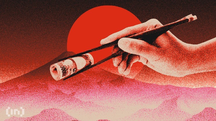 من المتوقع أن يبقي بنك اليابان على أسعار الفائدة، لكن الأسواق تبحث عن أدلة