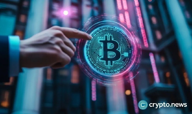 يجب على ترامب أن يطبع – وأن يبقي الغاز رخيصًا – حتى تمزق عملة البيتكوين: آرثر هايز