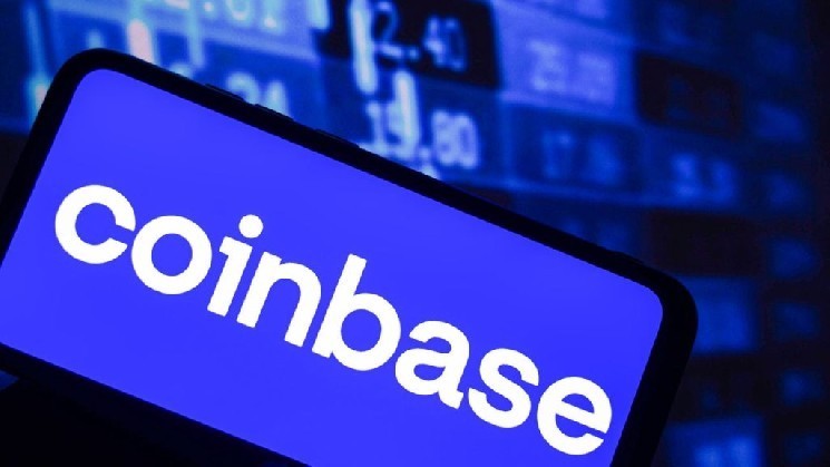 مفاجأة Coinbase المسائية – أضافوا عملتين بديلتين إلى خريطة طريق القائمة الخاصة بهم