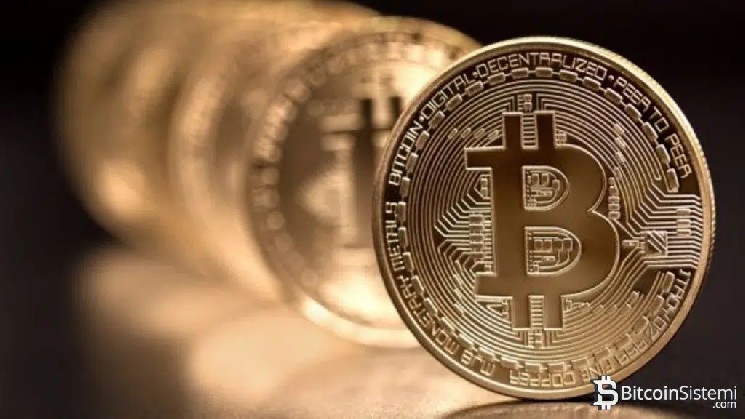 يعد هذا الأسبوع حاسمًا بالنسبة لمصير Bitcoin وAltcoins – تشارك شركة الخبراء توقعاتها