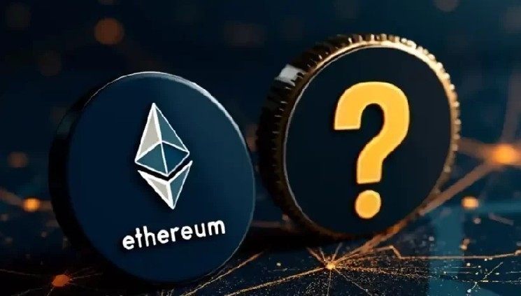 يناقش مدير مؤسسة Ethereum ما يتوقف عليه مستقبل ETH