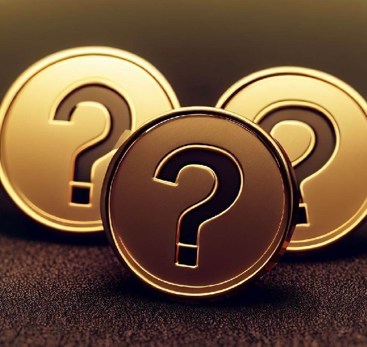 هذا هو قائد Altcoin الجديد الذي يحقق أكبر إيرادات من الرسوم