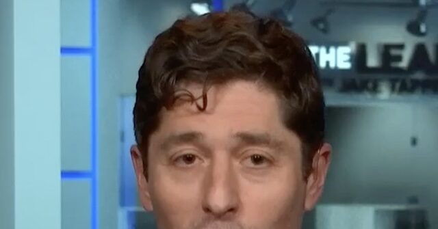 التحقيق الفيدرالي مع زوجة الخير أمر “وحشي”