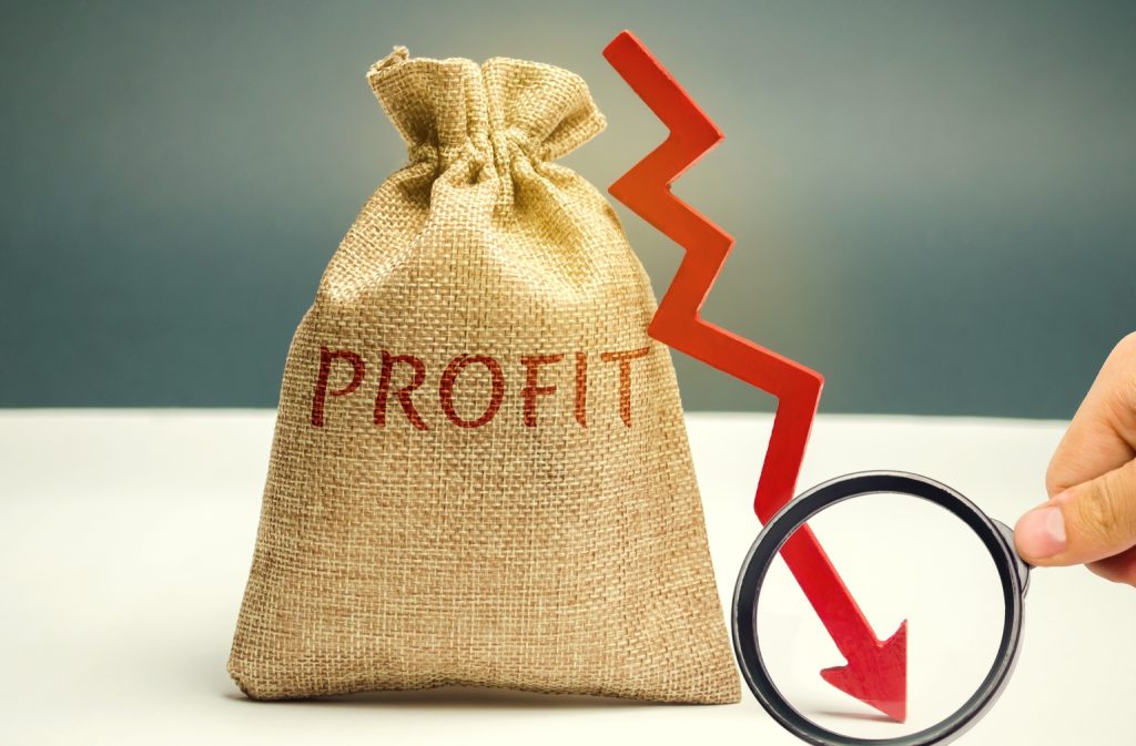 TDV: لا تراهن على هؤلاء الأرستقراطيين الذين سيحققون أرباحًا تكنولوجية في عام 2026 (BATS:TDV)