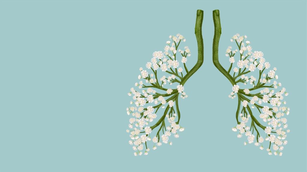 ArriVent BioPharma (AVBP): أصولها الرائدة، Furmonertinib، تدعم الشراء الحذر