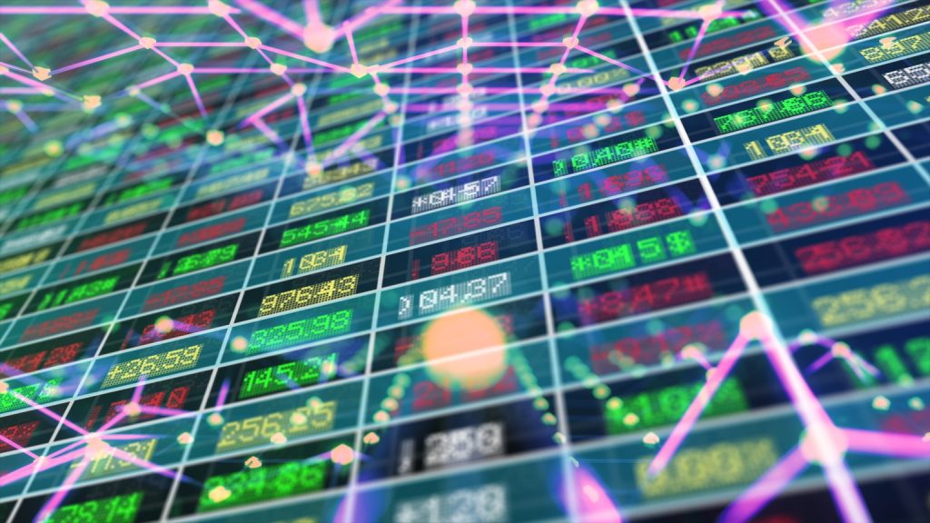 صنع في الولايات المتحدة الأمريكية وميزة التكلفة في إثيوبيا تجعل من TOYO خيار شراء قوي (NASDAQ:TOYO)