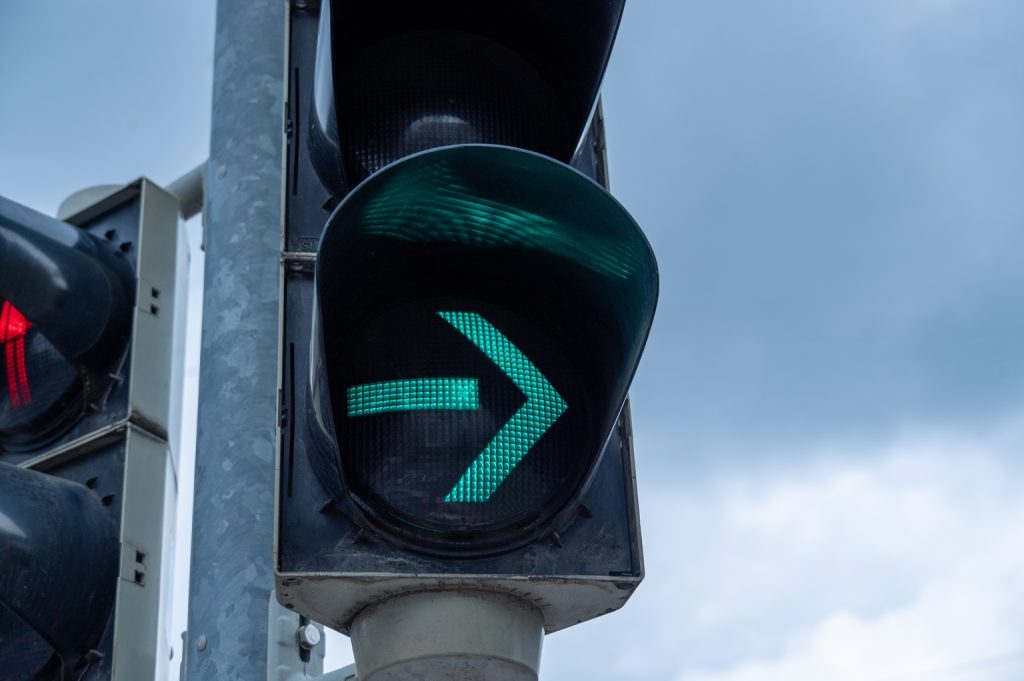 IWL: اللعب الكبير عالي الجودة مع بعض المزايا مقارنة بـ IVV (NYSEARCA:IWL)