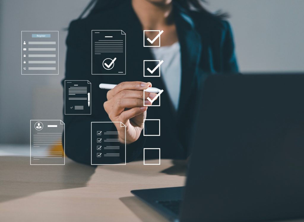 أسهم Seanergy Maritime: رخيصة بالمعدلات الحالية، قم بالترقية إلى شراء قوي (NASDAQ:SHIP)