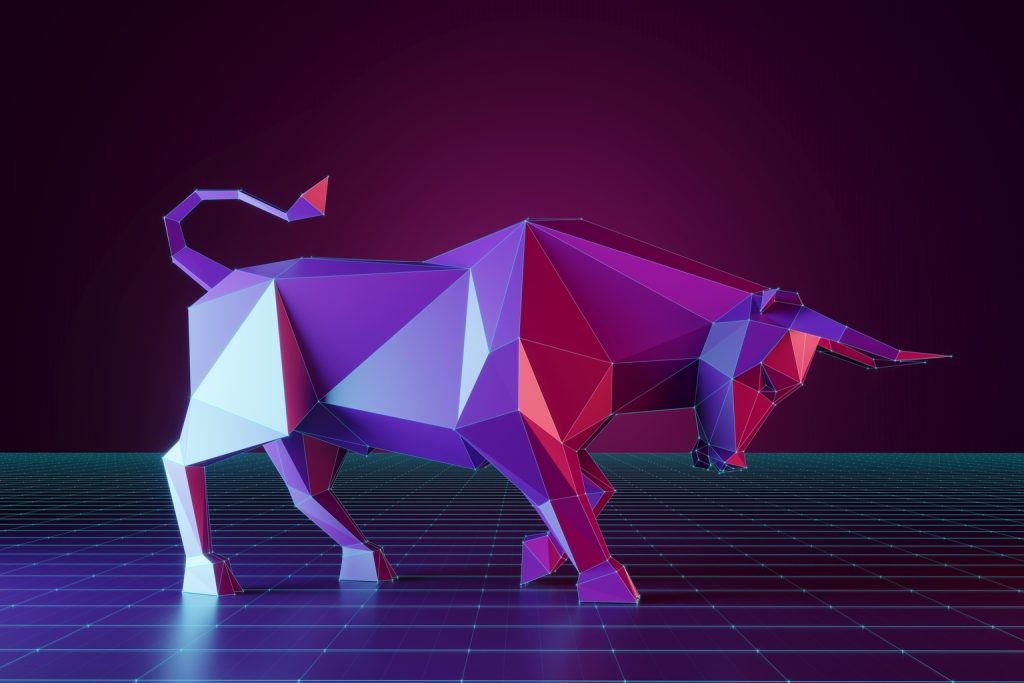 لماذا يهم تراجع أسهم SoFi Technologies (NASDAQ:SOFI)