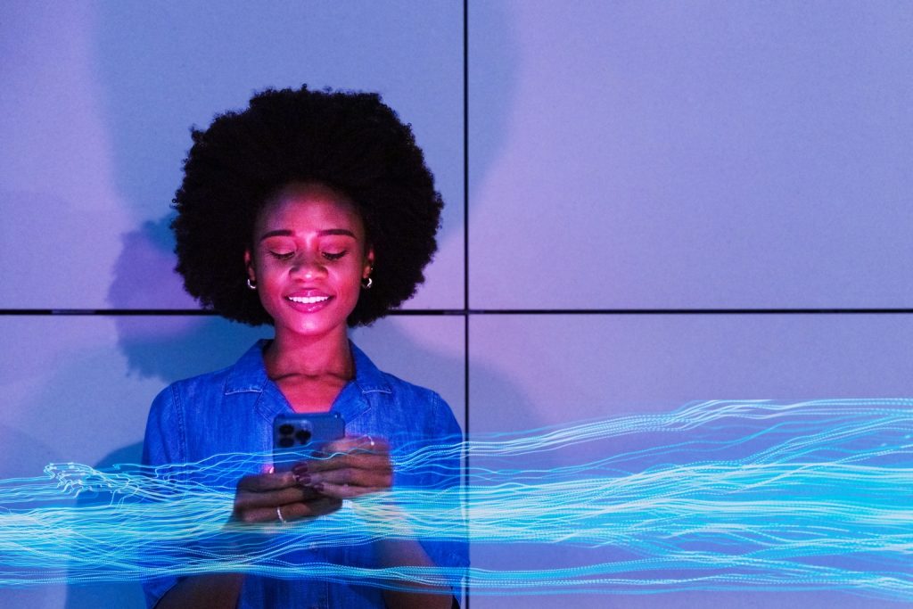 Astera Labs: البحث عن نقاط دخول أفضل (NASDAQ:ALAB)