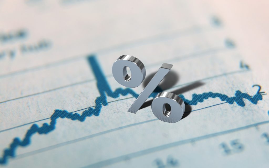 NPFD: تقييم أكثر جاذبية ولكن ليس شراءًا (NYSE:NPFD)