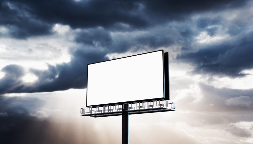 مكتب التجارة: لماذا لا أشتري على الرغم من الإمكانية الصعودية الكبيرة (NASDAQ:TTD)