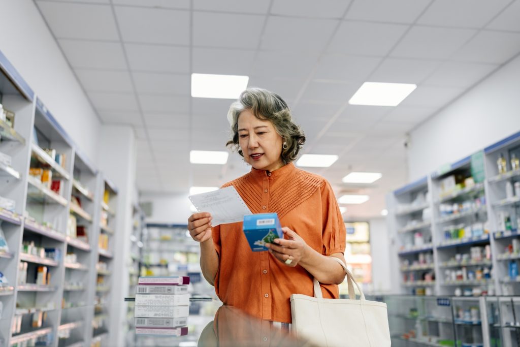 السوق الصينية غير مستقرة، لكن برنامج Wegovy الشفهي لشركة Novo Nordisk قد يبقي الإيرادات على المسار الصحيح (NVO)