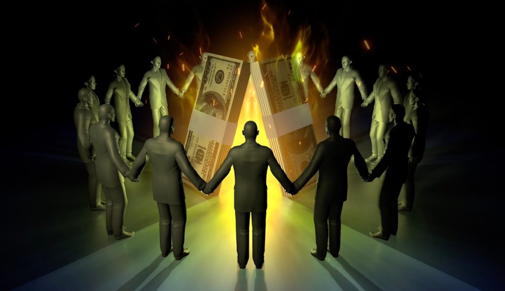 إليكم السبب الذي يجعل “IREN” مقامرة تخمينية بشكل لا يصدق، وليست استثمارًا (NASDAQ:IREN)